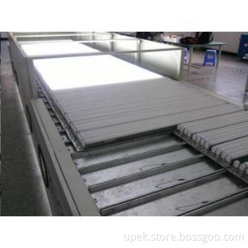 Replace fluorescent led t8 light tube t8 16W